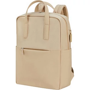 Samsonite laptophátizsák 4Pack Lpt Bp+Handles 15.6 151629/1775-Sand