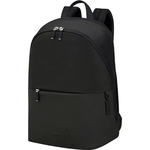 Samsonite laptophátizsák 4Pack Lpt Round Bp 14.1 151626/1041-Black