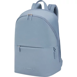 Samsonite laptophátizsák 4Pack Lpt Round Bp 14.1 151626/1310-Blue