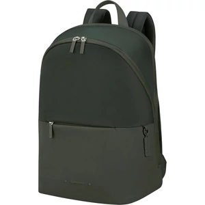 Samsonite laptophátizsák 4Pack Lpt Round Bp 14.1 151626/1339-Green