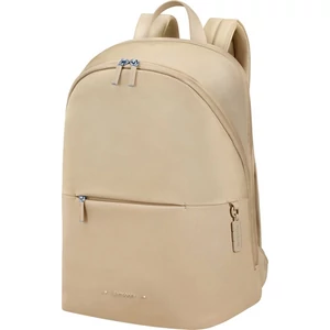 Samsonite laptophátizsák 4Pack Lpt Round Bp 14.1 151626/1775-Sand