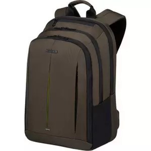 Samsonite laptophátizsák Guardit 2.0 Lapt.Backpack M 15.6 115330/2611-Turkish Coffee