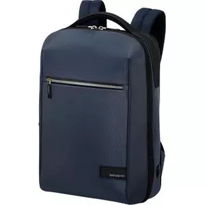 Samsonite laptophátizsák Litepoint Lapt. Backpack 14.1 134548/1090-Blue