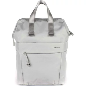 Samsonite laptophátizsák 25' Move 5.0 Lpt Squared Bp 14.1 154071/9930-Grey
