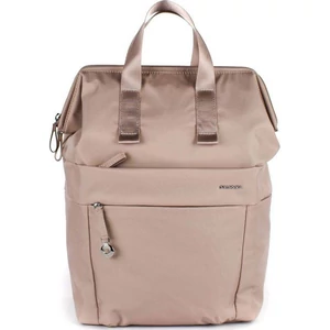 Samsonite laptophátizsák 25' Move 5.0 Lpt Squared Bp 14.1 154071/6034-Powder