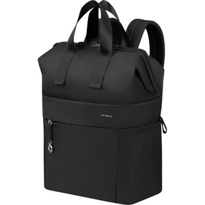Samsonite laptophátizsák 25' Move 5.0 Lpt Squared Bp 14.1 154071/1041-Black