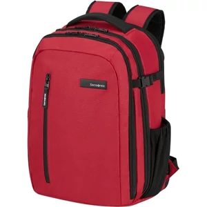 Samsonite laptophátizsák Roader Laptop Backpack M 143265/E114-Clay