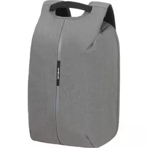 Samsonite laptophátizsák Securipak Lapt.Backpack 15.6" 128822/2447-Cool Grey