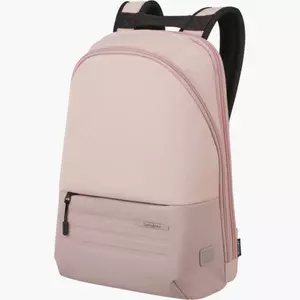 Samsonite laptophátizsák Stackd Biz Laptop Backpack 14.1 141470/1751-Rose