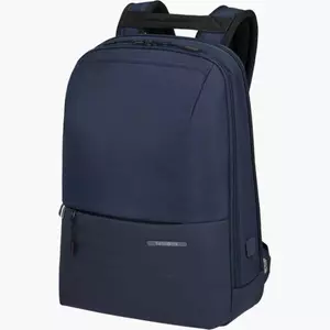 Samsonite laptophátizsák Stackd Biz Laptop Backpack 15.6 141471/1596-Navy
