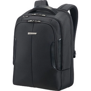 Samsonite laptophátizsák XBR Laptop Backpack 14.1" 75214/1041-Black