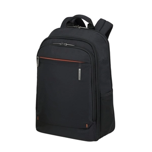 Samsonite laptoptáska 15,6" Network 4 LPT. Backpack 142310/6551-Charcoal Black