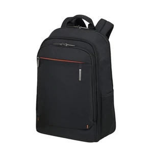 Samsonite laptoptáska 15,6 Network 4 LPT. Backpack 142310/6551-Charcoal Black