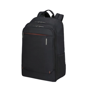 Samsonite laptoptáska 17,3" Network 4 LPT. Backpack 142311/6551-Charcoal Black