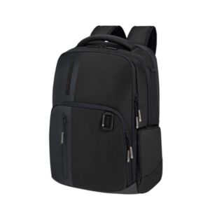 Samsonite laptoptáska Biz2Go Lpt Backpack 14.1" 22' 142142/1041-Black