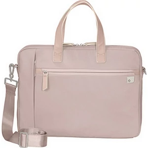 Samsonite laptoptáska Női 15,6 Eco Wave bailhandle 130662/1830 Kőszürke