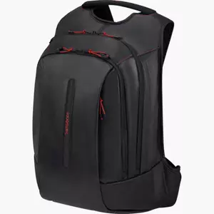 Samsonite laptoptáska Ecodiver Laptop Backpack L 22' 140872/1041-Black