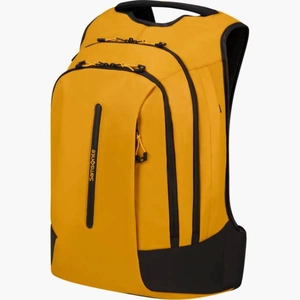 Samsonite laptoptáska Ecodiver Laptop Backpack L 22' 140872/1924-Yellow