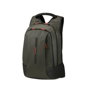 Samsonite laptoptáska Ecodiver Laptop Backpack L 22' 140872/9199-Climbing Ivy