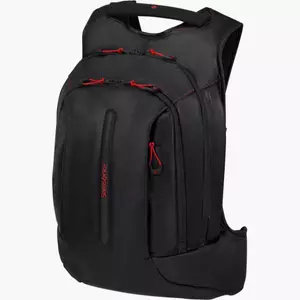 Samsonite laptoptáska Ecodiver Laptop Backpack M 22' 140871/1041-Black