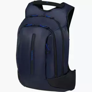 Samsonite laptoptáska Ecodiver Laptop Backpack M 22' 140871/2165-Blue Nights