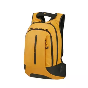 Samsonite laptoptáska Ecodiver Laptop Backpack M 22' 140871/1924-Yellow
