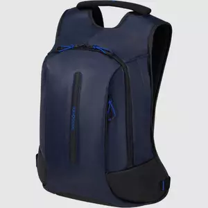 Samsonite laptoptáska Ecodiver Laptop Backpack S 22' 140809/2165-Blue Nights