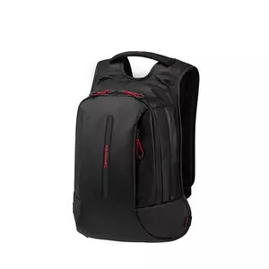 Samsonite laptoptáska Ecodiver Laptop Backpack S 22' 140809/1041-Black