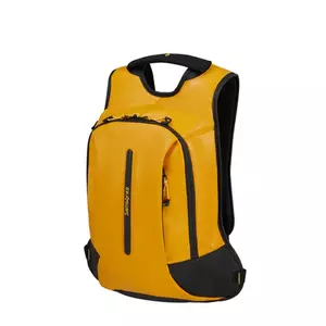 Samsonite laptoptáska Ecodiver Laptop Backpack S 22' 140809/1924-Yellow