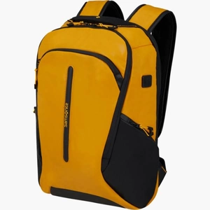 Samsonite laptoptáska Ecodiver Urban Lap. Backpack M Usb 22' 140874/1924-Yellow