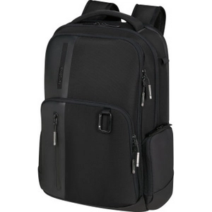 Samsonite laptoptáska Lpt Backpack 15.6" Biz2Go Black-142143/1041
