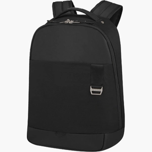 Samsonite laptoptáska MIDTOWN Laptop Backpack S 133800/1041-Black