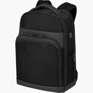 Samsonite laptoptáska Mysight Lpt. backpack 14,1 135070/1041-Black