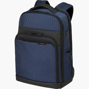 Samsonite laptoptáska Mysight Lpt. backpack 14,1 135070/1090-Blue