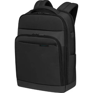 Samsonite laptoptáska Mysight Lpt. backpack 15,6 135071/1041-Black