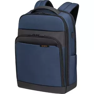 Samsonite laptoptáska Mysight Lpt. backpack 15,6 135071/1090-Blue