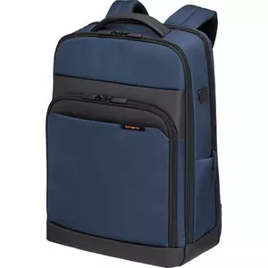 Samsonite laptoptáska Mysight Lpt. backpack 17,3 135072/1090-Blue