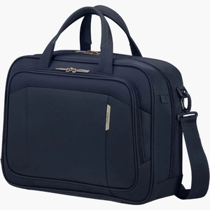 Samsonite laptoptáska Respark Laptop Shoulder Bag 22' 143334/1549-Midnight Blue
