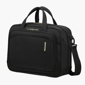 Samsonite laptoptáska Respark Laptop Shoulder Bag 22' 143334/7416-Ozone Black
