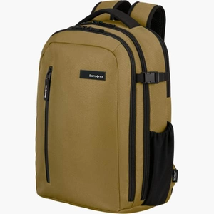 Samsonite laptoptáska Roader Laptop Backpack M 22' 143265/1635-Olive Green