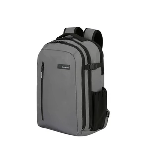 Samsonite laptoptáska Roader Laptop Backpack M 22' 143265/E569-Drifter Grey