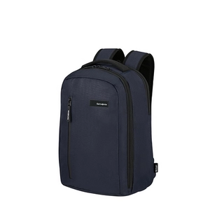 Samsonite laptoptáska Roader Laptop Backpack S 22' 143264/1247-Dark Blue