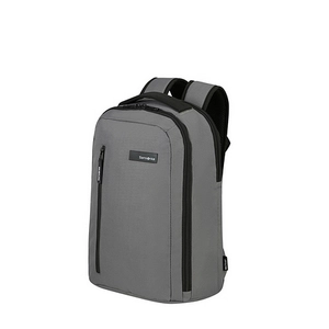 Samsonite laptoptáska Roader Laptop Backpack S 22' 143264/E569-Drifter Grey