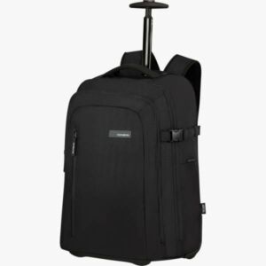 Samsonite laptoptáska Roader Laptop Backpack/Wh 55/20 22' 143267/1276-Deep Black
