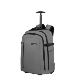Samsonite laptoptáska Roader Laptop Backpack/Wh 55/20 22' 143267/E569-Drifter Grey