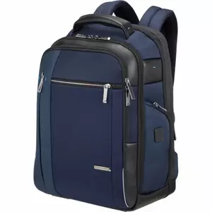 Samsonite laptoptáska Spectrolite 3.0 Lpt Backpack 15.6' Exp 137258/1277-Deep Blue