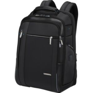 Samsonite laptoptáska Spectrolite 3.0 Lpt Backpack 17.3' Exp 137260/1041-Black