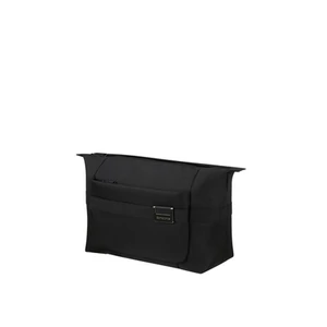Samsonite neszeszer Airea Toilet Kit 137151/1041-Black