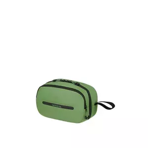 Samsonite neszeszer Ecodiver Toilet Kit 140878/A179-Stone Green