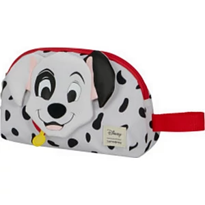 Samsonite neszeszer Happy Sammies Disney Toilet Kit 151698/A468-Patc